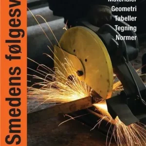 Smedens følgesvend