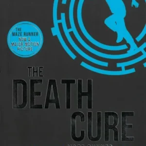 The Death Cure