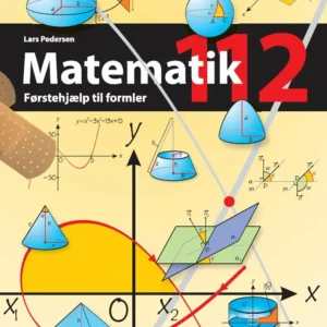 Matematik 112