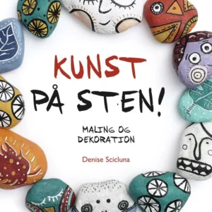 Kunst på sten