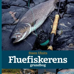 Fluefiskerens Grundbog