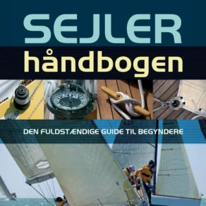 Sejlerhåndbogen