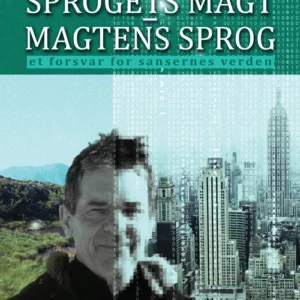 Sprogets magt magtens sprog