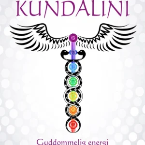 Kundalini