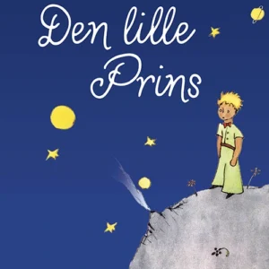Den lille prins