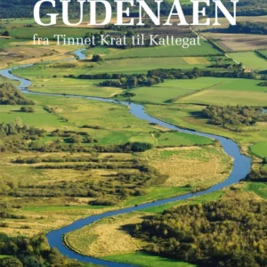 Gudenåen