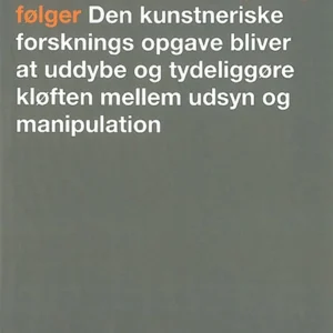 Hvad der ikke kunne fortsætte og hvad der ikke kunne begynde. Maj 68: forudsætninger og følger