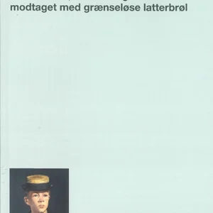 Manet - Et biografisk og kritisk studie
