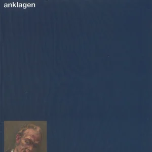 Jørgen Bukdahls skrifter og tanker. Antologi of bibliografi