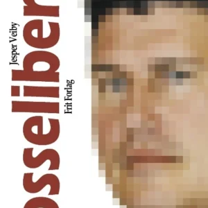 Tosseliberal