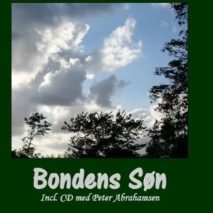 Bondens søn