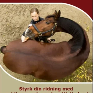 Den smidige hest