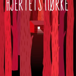 Hjertets mørke
