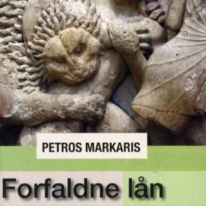 Forfaldne Lån