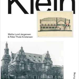 Klein