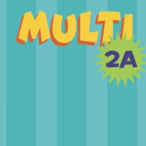 MULTI 2A