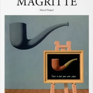 Magritte