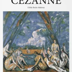 Cézanne