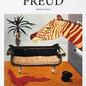 Freud