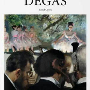 Degas