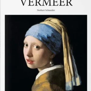 Vermeer