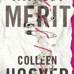 Without Merit