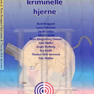 Den kriminelle hjerne