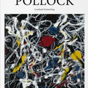 Pollock