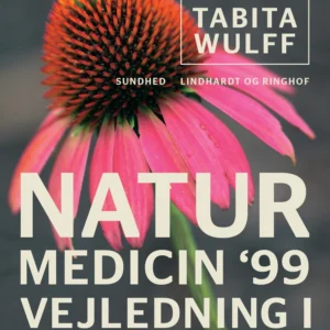 Naturmedicin 99