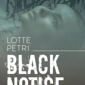 Black notice