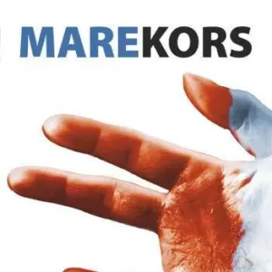 Marekors