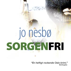 Sorgenfri