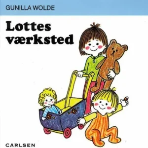 Lottes værksted (8)