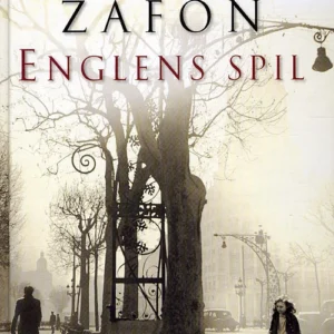Englens spil