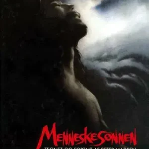 Menneskesønnen