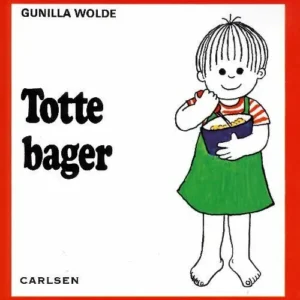 Totte bager (7)