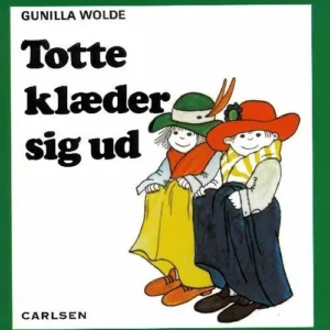 Totte klæder sig ud (9)