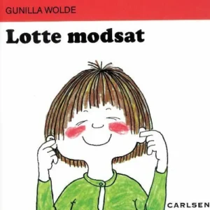 Lotte modsat (1)