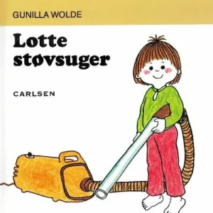 Lotte støvsuger (5)
