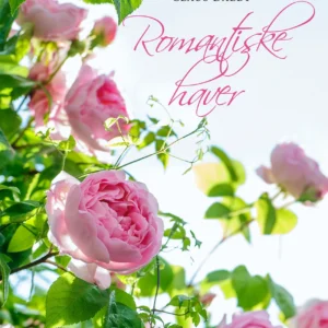 Romantiske haver