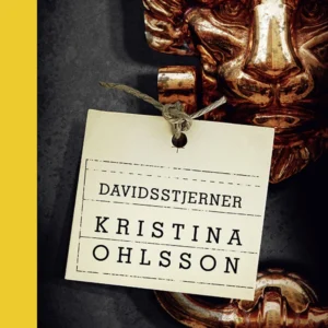 Davidsstjerner