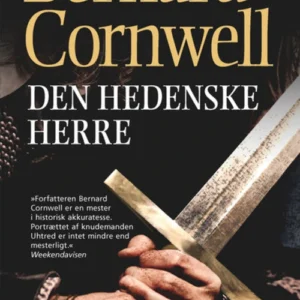 Den hedenske herre (SAKS 7)