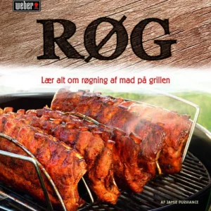 RØG