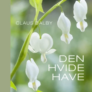 Den hvide have