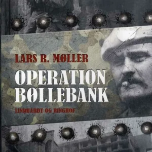 Operation bøllebank