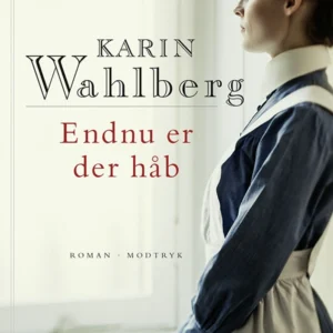 Endnu er der håb