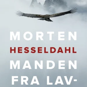 Manden fra lavlandet
