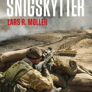 Snigskytter