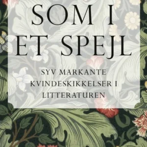 Som i et spejl