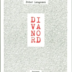 Divanord
